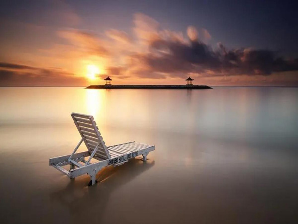 山西：鼓勵民營企業參與風電、光伏發電項目