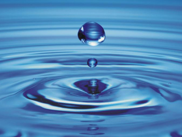 《江蘇省地下水管理條例》全文來了,自2025年3月1日起施行！