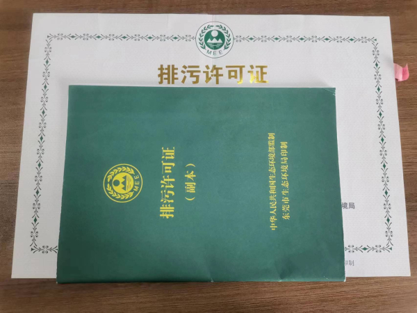 4539099194be55b4429ef072e2ab4f55.jpg 4539099194be55b4429ef072e2ab4f55.jpg